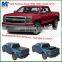pickup Hardtop for RAM 1500 Express crew cab 1.5cab