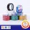 PVC line band insulation tape