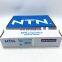 170x230x32mm NSK KOYO NTN Tapered bearings T4DB170 T4DB 170