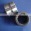 SJ8477 HJ445628 IKO Needle roller bearing