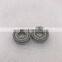 NSK miniature deep groove ball bearing 679zz 689zz 699zz 609zz 629zz 639zz