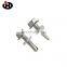 Hot Sale JINGHONG Stainless Steel Self Tapping Roofing Screw