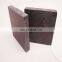 HDPE sheet/panel/board/plate manufacturer/high density polyethylene plastic sheet (HDPE)