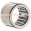 HK1420 Bearing Needle Roller Bearing HK1420 Bearing 14*20*20Mm