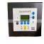 OEM High Quality Compressor Spare Parts1092160117 Air Compressor Controller Panel