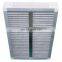 Pre Filter Panel Filter Ahu Primary Filter
