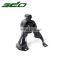 ZDO OEM Standard Spare Parts Rear Engine Mount MR961214 for MITSUBISHI LANCER VII (CS_A CT_A)