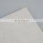 Guangdong Marble Foshan Building Materials Tiles 600x1200