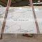 High Quality Custom Cut Luxury Decoration Fashion Model Turkish Calacatta Marble Slab in cut to size Made in Turkey CEM-SLB-34