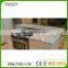 hot sale Cashmere White granite, white granite tile
