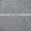 G602 cheap grey granite