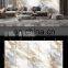 800x2600mm Living Room Decorative Ceramic Wall Tiles