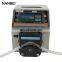 BT300F Intelligent Precise Dosing Peristaltic Pump 0.006-1600 ML/Min