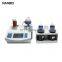 Wholesale Automatic Digital Moisture Karl Fischer Titrator