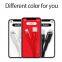 Lightning Charging Cable Compatible with Apple iPhone iPad iOS Device