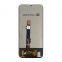 Mobile Phone Lcds For Motorola Moto G7 Power Smartphone Screen Cell Phone Spare Parts