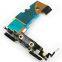 8G Charging Port Flex Cable For iPhone 8 USB Dock Connector Charger Replacement Parts
