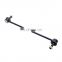 Sway Stabilizer Bar Link For Car Spare Parts, High Quality Suspension Car Parts Custom Made Stabilizer Bar Link For Dfsk
