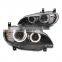 New Headlight Assy Headlamp Assy Head Light Head Lamp Assembly With AFS for BMW X6 E71 2011-2012