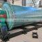 Popular Mineral Processing Mining Stone Grinding Ball Mill Machine For Sale