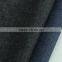 Latest Style Good Quality Free Sample cotton denim fabric with elastane for clothing