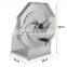 2020 hot sale manual pineapple slicing machine, apple slicing machine, lemon slicing machine