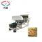 Factory price Hemp peeling machine |Decorticator hemp abaca sisal fiber extraction extracting peeling machine