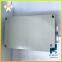 PFRA101 3BSE003911R230 ABB New original tension controller