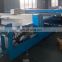 Factory supply Computerized single quilting machine for mattresses and blankets quilt cutting making machine