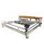 Factory price quilting sewing machine for comforter quilt Industrial computerized single multi needle quilting machine