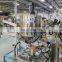 Small honey stick bag satchet packing machine liquid packaging machine