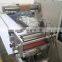 Automatic Card/ SIM Card/ Cartoon Sticker Feeding and Packing Machine