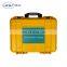 nuclear density gauge manufacturers