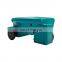 RBL+ detector locator scanner/grid scan/hilti rebar scanner