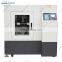 Laboratory Wheel Tracking Devices  of Asphalt Paving Mixtures