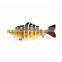 Byloo fishing lures soft worm body worm fly nice quality custom casting fishing lure manufacturer in weihai