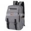 Backpack men's business backpack men's travel outdoor leisure fashion trend computer student school bag large capacity
