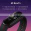 Mijia Mi Band 5 Smart Bracelet 1:1 large AMOLED Screen Heart Rate Fitness Traker Sport Waterproof band 5