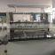 kiss cutting machine for foam kiss cut and off cut Microcomputer Sheet Cutting Machine