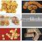 french pancake machine bakery equipment