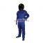 Nomex Overalls Car Racing Suit custom design nomex racing car racing suit