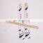 Reusable chopsticks wrapping paper cover made in jiangxi xiangyi import trade
