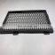 aluminium expanded metal mesh expanded metal mesh for  fence