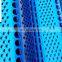 High Quality Wind Dust Fence Perforated Metal Plate