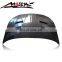 Engine Hood for Maserati GranTurismo Convertible Coupe 2 Door Hood 2006-2014 Year