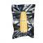 High Quality Best Price High-Temperature Retort Pouch
