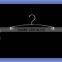 29 cm lingerie hanger/ underwear hanger