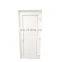 trending 2021 hotselling upvc american  casement  pvc interior door