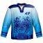 Ice Hockey Wear