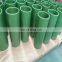 The manufacturer directly sells and wholesales wear-resistant and compression resistant hollow cast nylon pipe